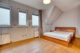 Дава под Наем 4-СТАЕН | Imot.bg — малка снимка 6