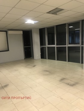 Обява Дава под наем ОФИС,град Благоевград, Грамада