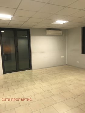 Дава под Наем ОФИС | Imot.bg — малка снимка 4