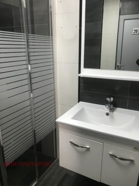 Дава под Наем ОФИС | Imot.bg — малка снимка 3