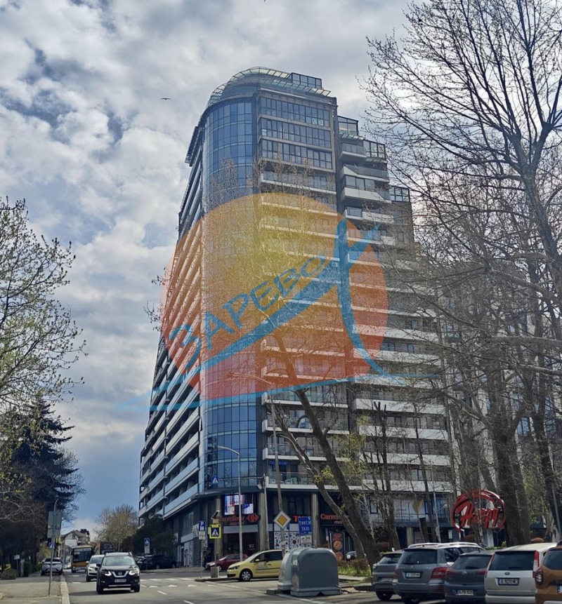 Под наем 2-СТАЕН, град Бургас, Лазур • 1600 € / 3129.33 лв. • 73363756 1 — Holmes.bg Под наем 2-СТАЕН, град Бургас, Лазур • 1600 € / 3129.33 лв. • 73363756 1