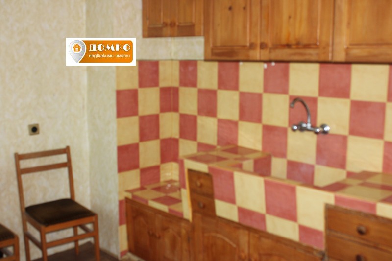 Под наем 2-СТАЕН, град Пазарджик, Център • 220 € • 34943331 1 — Holmes.bg Под наем 2-СТАЕН, град Пазарджик, Център • 220 € • 34943331 1