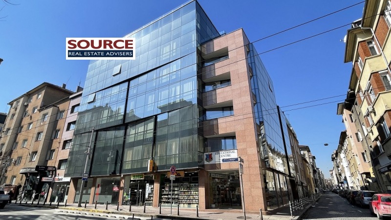 Под наем ОФИС, град София, Център • 6490 € / 12693.34 лв. • 78029759 1 — Holmes.bg Под наем ОФИС, град София, Център • 6490 € / 12693.34 лв. • 78029759 1