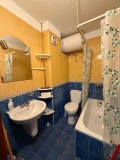Под наем 2-СТАЕН, град София, Манастирски ливади • 480 € • 35125752 8 — Holmes.bg Под наем 2-СТАЕН, град София, Манастирски ливади • 480 € • 35125752 8