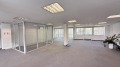 Под наем ОФИС, град София, Център • 6490 € / 12693.34 лв. • 78029759 2 — Holmes.bg Под наем ОФИС, град София, Център • 6490 € / 12693.34 лв. • 78029759 2