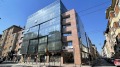 Под наем ОФИС, град София, Център • 6490 € / 12693.34 лв. • 78029759 1 — Holmes.bg Под наем ОФИС, град София, Център • 6490 € / 12693.34 лв. • 78029759 1