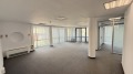 Под наем ОФИС, град София, Център • 6490 € / 12693.34 лв. • 78029759 9 — Holmes.bg Под наем ОФИС, град София, Център • 6490 € / 12693.34 лв. • 78029759 9