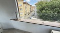 Под наем ОФИС, град София, Център • 6490 € / 12693.34 лв. • 78029759 13 — Holmes.bg Под наем ОФИС, град София, Център • 6490 € / 12693.34 лв. • 78029759 13