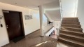 Под наем ОФИС, град София, Център • 6490 € / 12693.34 лв. • 78029759 15 — Holmes.bg Под наем ОФИС, град София, Център • 6490 € / 12693.34 лв. • 78029759 15