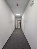 Под наем ОФИС, град София, Малинова долина • 1590 € / 3109.77 лв. • 58764881 6 — Holmes.bg Под наем ОФИС, град София, Малинова долина • 1590 € / 3109.77 лв. • 58764881 6