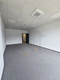 Под наем ОФИС, град София, Малинова долина • 1590 € / 3109.77 лв. • 58764881 2 — Holmes.bg Под наем ОФИС, град София, Малинова долина • 1590 € / 3109.77 лв. • 58764881 2