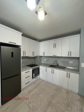 2-СТАЕН, 85 m2 - Holmes.bg 2-СТАЕН, 85 m2