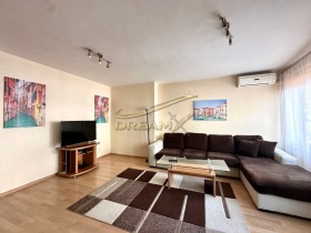 3-СТАЕН, 65 m2 - Holmes.bg 3-СТАЕН, 65 m2