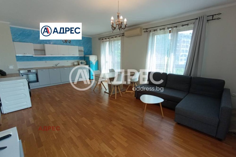 Под наем 2-СТАЕН, град Варна, к.к. Св.Св. Константин и Елена • 850 € / 1662.46 лв. • 90510211 1 — Holmes.bg Под наем 2-СТАЕН, град Варна, к.к. Св.Св. Константин и Елена • 850 € / 1662.46 лв. • 90510211 1