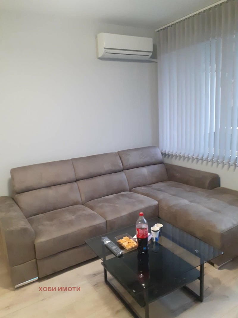 Под наем 2-СТАЕН, град Пловдив, Кючук Париж • 400 € / 782.33 лв. • 93493778 1 — Holmes.bg Под наем 2-СТАЕН, град Пловдив, Кючук Париж • 400 € / 782.33 лв. • 93493778 1