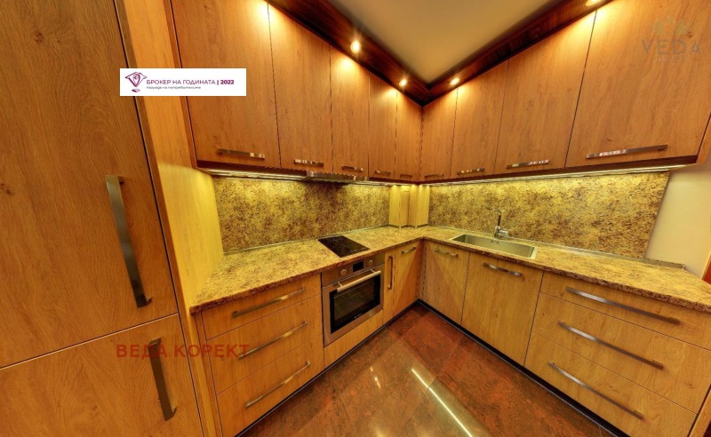 Под наем 2-СТАЕН, град София, Надежда 1 • 650 € • 24858467 1 — Holmes.bg Под наем 2-СТАЕН, град София, Надежда 1 • 650 € • 24858467 1