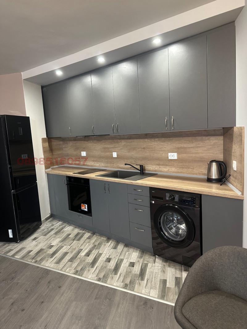 Под наем 2-СТАЕН, град София, Връбница 2 • 690 € • 23830747 1 — Holmes.bg Под наем 2-СТАЕН, град София, Връбница 2 • 690 € • 23830747 1