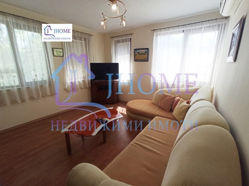 Под наем 3-СТАЕН, град Варна, Център • 600 € / 1173.50 лв. • 14854465 1 — Holmes.bg Под наем 3-СТАЕН, град Варна, Център • 600 € / 1173.50 лв. • 14854465 1