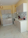 Под наем 2-СТАЕН, град Варна, Владислав Варненчик 1 • 500 € • 17060224 5 — Holmes.bg Под наем 2-СТАЕН, град Варна, Владислав Варненчик 1 • 500 € • 17060224 5