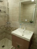 Под наем 2-СТАЕН, град Варна, Владислав Варненчик 1 • 500 € • 17060224 8 — Holmes.bg Под наем 2-СТАЕН, град Варна, Владислав Варненчик 1 • 500 € • 17060224 8