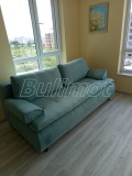 Под наем 2-СТАЕН, град Варна, Владислав Варненчик 1 • 500 € • 17060224 2 — Holmes.bg Под наем 2-СТАЕН, град Варна, Владислав Варненчик 1 • 500 € • 17060224 2