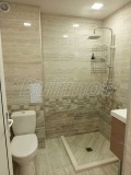 Под наем 2-СТАЕН, град Варна, Владислав Варненчик 1 • 500 € • 17060224 7 — Holmes.bg Под наем 2-СТАЕН, град Варна, Владислав Варненчик 1 • 500 € • 17060224 7