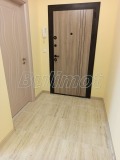 Под наем 2-СТАЕН, град Варна, Владислав Варненчик 1 • 500 € • 17060224 9 — Holmes.bg Под наем 2-СТАЕН, град Варна, Владислав Варненчик 1 • 500 € • 17060224 9