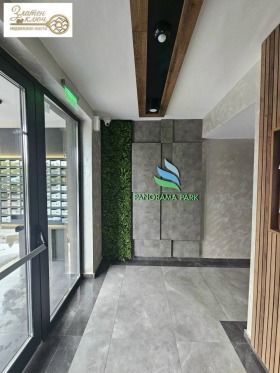 Дава под Наем 2-СТАЕН | Imot.bg — малка снимка 14