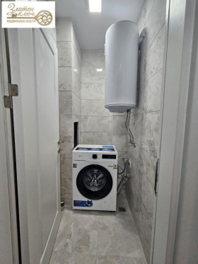 Дава под Наем 2-СТАЕН | Imot.bg — малка снимка 8