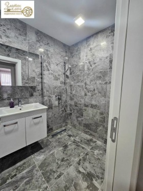 Дава под Наем 2-СТАЕН | Imot.bg — малка снимка 9