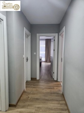 Дава под Наем 2-СТАЕН | Imot.bg — малка снимка 11