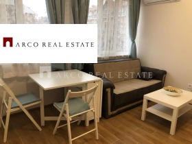 2-СТАЕН, 40 m2 - Holmes.bg 2-СТАЕН, 40 m2