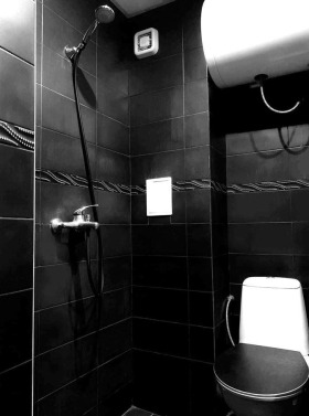 2-СТАЕН, 60 m2 - Holmes.bg 2-СТАЕН, 60 m2