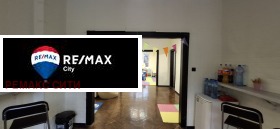 Обява Дава под наем ДЕТСКИ ЦЕНТЪР,град София, Център