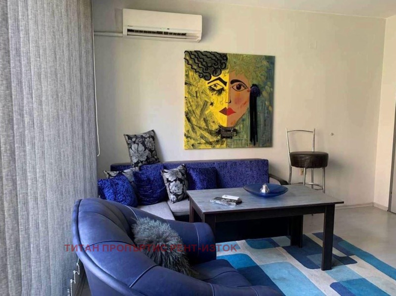 Под наем 2-СТАЕН, град Бургас, Възраждане • 450 € / 880.12 лв. • 73458336 1 — Holmes.bg Под наем 2-СТАЕН, град Бургас, Възраждане • 450 € / 880.12 лв. • 73458336 1