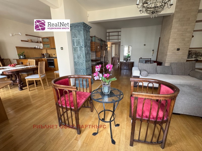 Под наем 3-СТАЕН, град София, Център • 899 € • 69186837 1 — Holmes.bg Под наем 3-СТАЕН, град София, Център • 899 € • 69186837 1