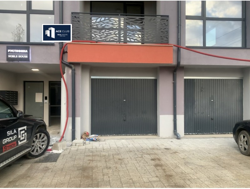 Под наем СКЛАД, град София, Малинова долина • 120 € • 98462841 1 — Holmes.bg Под наем СКЛАД, град София, Малинова долина • 120 € • 98462841 1
