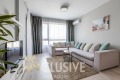 Под наем 2-СТАЕН, град Варна, Аспарухово • 700 € • 92160266 1 — Holmes.bg Под наем 2-СТАЕН, град Варна, Аспарухово • 700 € • 92160266 1