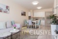 Под наем 2-СТАЕН, град Варна, Аспарухово • 700 € • 92160266 3 — Holmes.bg Под наем 2-СТАЕН, град Варна, Аспарухово • 700 € • 92160266 3