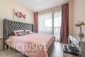 Под наем 2-СТАЕН, град Варна, Аспарухово • 700 € • 92160266 8 — Holmes.bg Под наем 2-СТАЕН, град Варна, Аспарухово • 700 € • 92160266 8