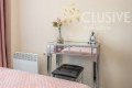 Под наем 2-СТАЕН, град Варна, Аспарухово • 700 € • 92160266 9 — Holmes.bg Под наем 2-СТАЕН, град Варна, Аспарухово • 700 € • 92160266 9