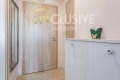 Под наем 2-СТАЕН, град Варна, Аспарухово • 700 € • 92160266 12 — Holmes.bg Под наем 2-СТАЕН, град Варна, Аспарухово • 700 € • 92160266 12