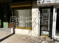 Под наем МАГАЗИН, град София, Център • 690 € / 1349.52 лв. • 19130322 2 — Holmes.bg Под наем МАГАЗИН, град София, Център • 690 € / 1349.52 лв. • 19130322 2