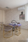 Под наем МАГАЗИН, град Варна, Автогара • 1000 € • 89496312 5 — Holmes.bg Под наем МАГАЗИН, град Варна, Автогара • 1000 € • 89496312 5