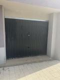 Под наем СКЛАД, град София, Малинова долина • 120 € • 98462841 2 — Holmes.bg Под наем СКЛАД, град София, Малинова долина • 120 € • 98462841 2