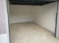 Под наем СКЛАД, град София, Малинова долина • 120 € • 98462841 3 — Holmes.bg Под наем СКЛАД, град София, Малинова долина • 120 € • 98462841 3