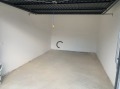 Под наем СКЛАД, град София, Малинова долина • 120 € • 98462841 4 — Holmes.bg Под наем СКЛАД, град София, Малинова долина • 120 € • 98462841 4