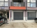 Под наем СКЛАД, град София, Малинова долина • 120 € • 98462841 1 — Holmes.bg Под наем СКЛАД, град София, Малинова долина • 120 € • 98462841 1