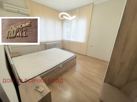 2-СТАЕН, 74 m2 - Holmes.bg 2-СТАЕН, 74 m2