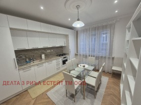 3-СТАЕН, 98 m2 - Holmes.bg 3-СТАЕН, 98 m2